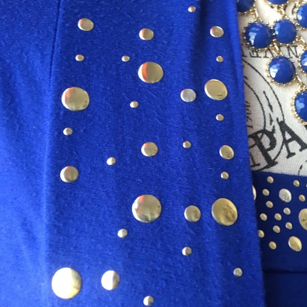 2 Piece Cache Top - image 2